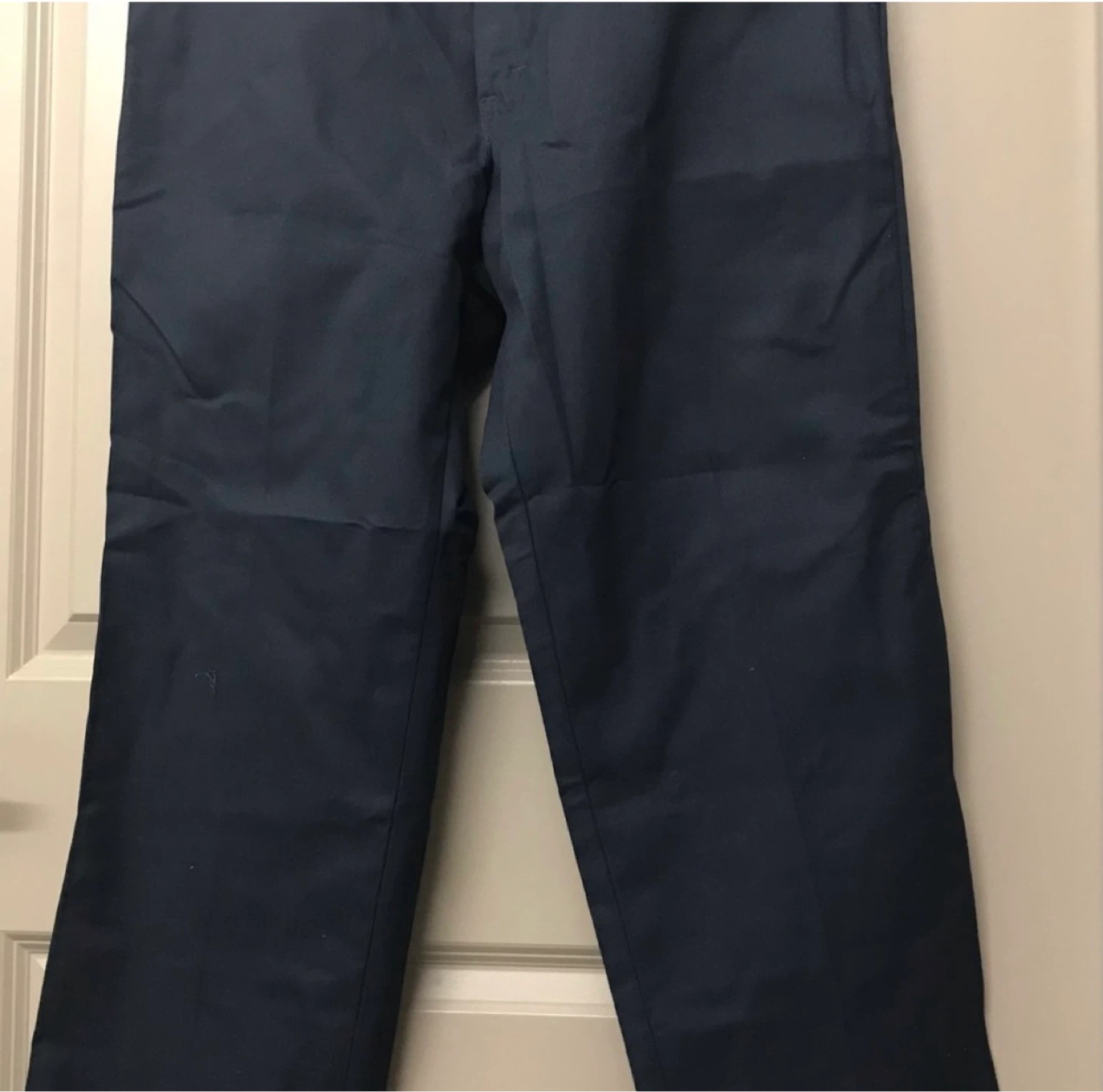 Dickies Pants (2) Size 40 X 30 - photo 3
