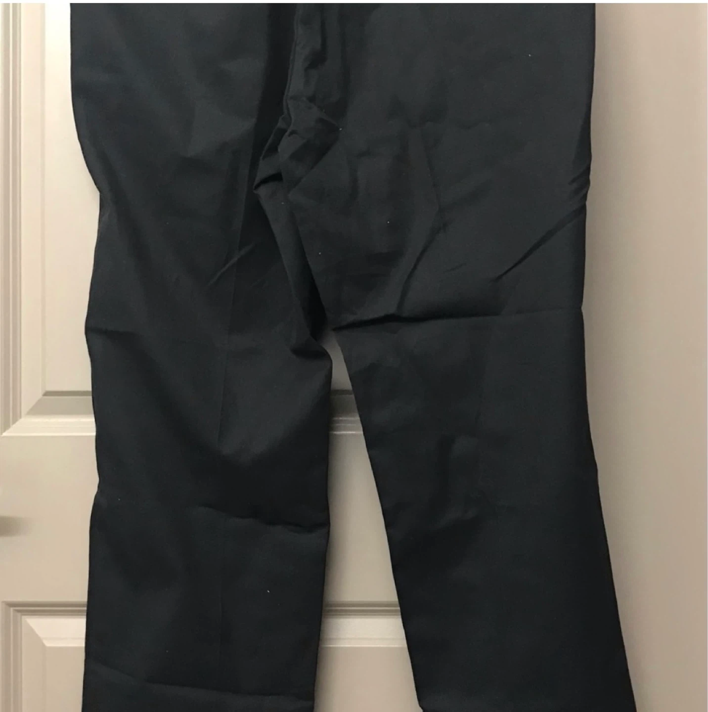 Dickies Pants (2) Size 40 X 30 - photo 2
