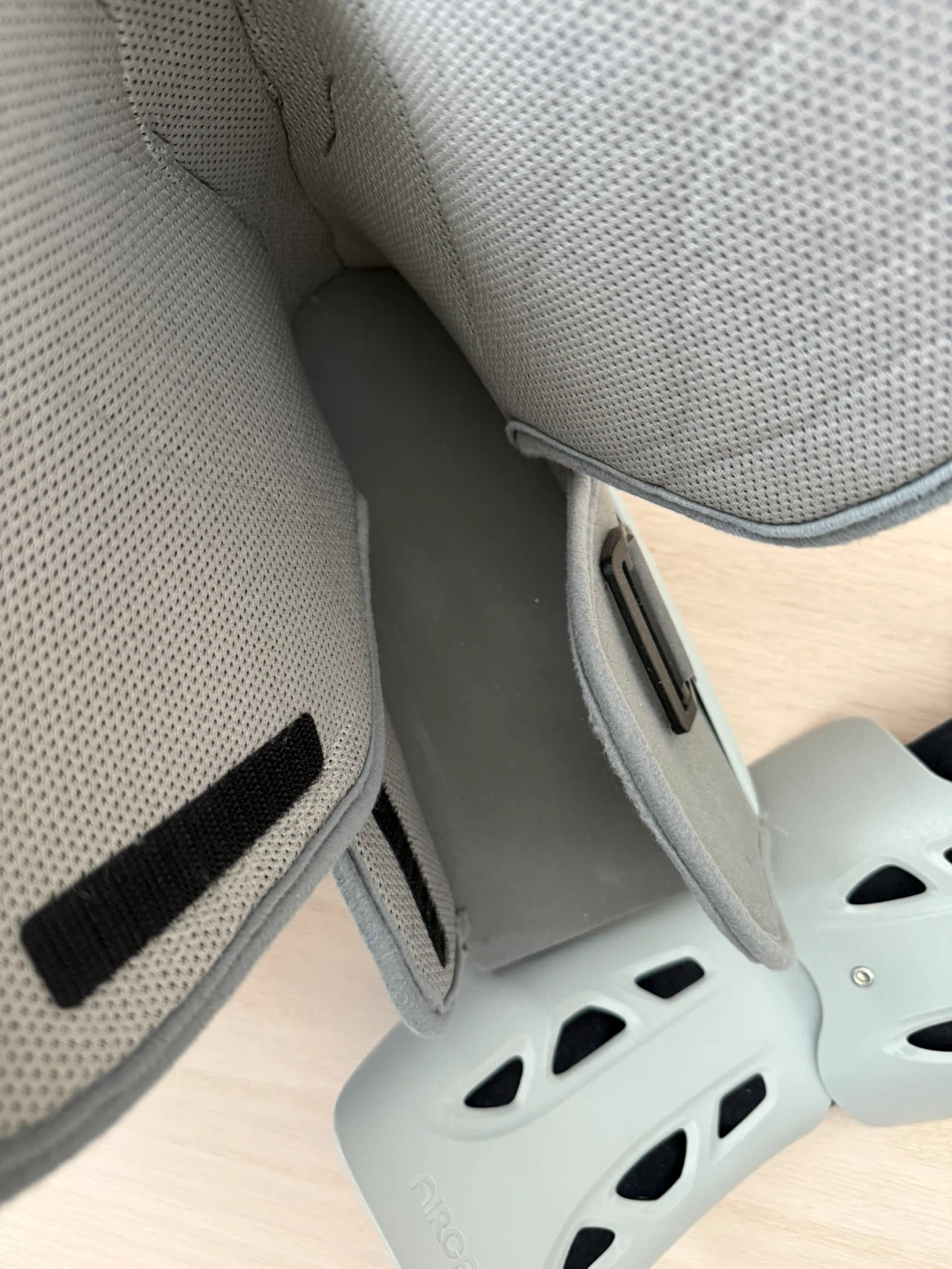 Aircast Walker Boot - Medium - photo 3