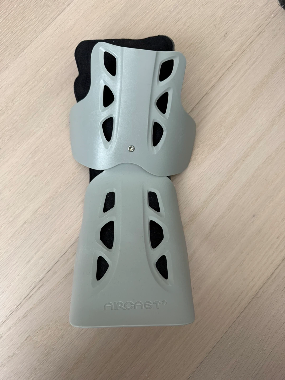 Aircast Walker Boot - Medium - photo 5