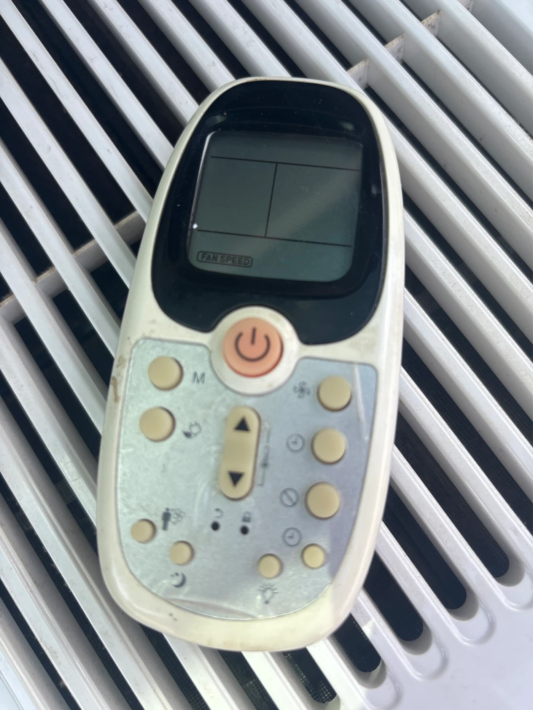 Danby Window Air Conditioner - photo 4