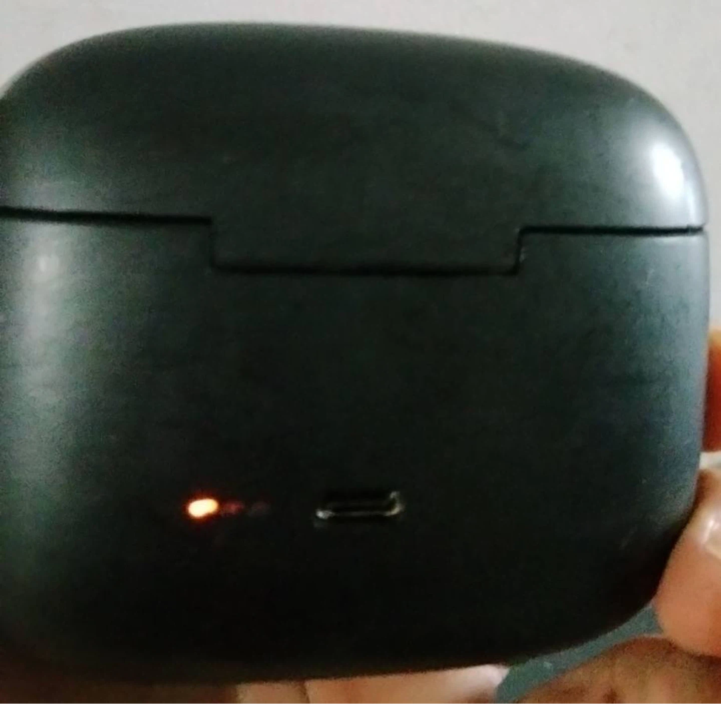 oticon real 2 mini rite R and charging case - photo 2