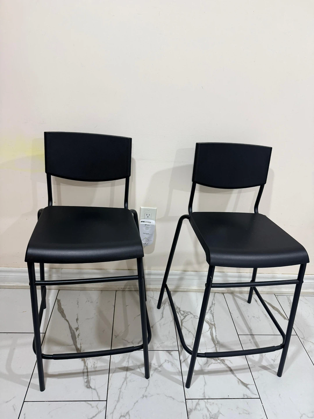 Move Out Sale