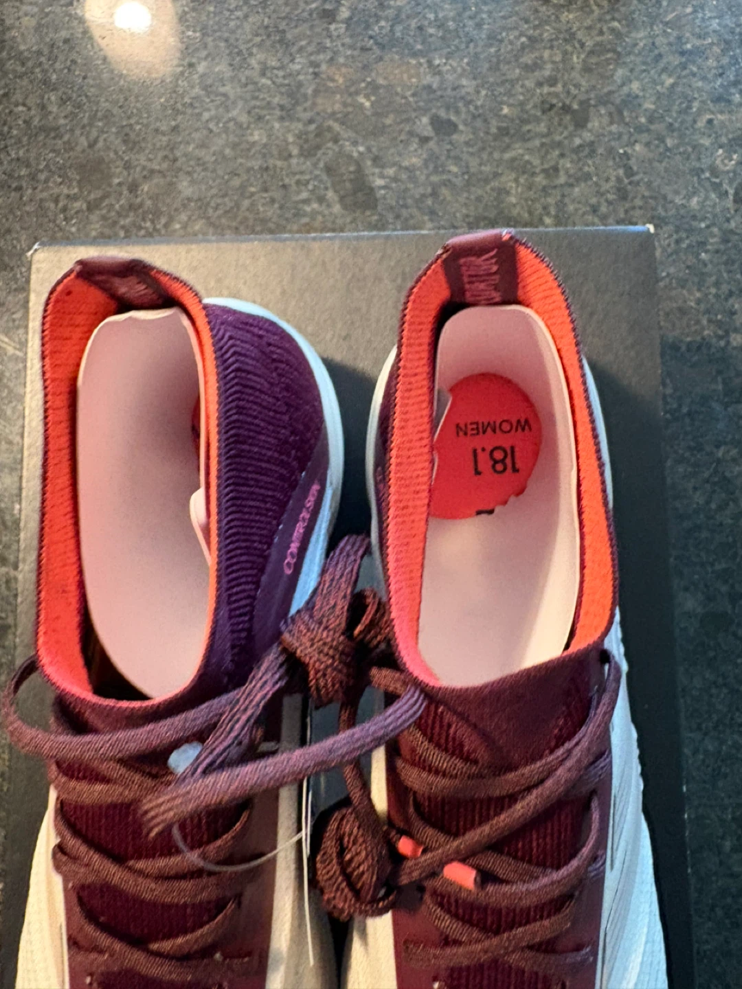 Women’s brand new Adidas soccer cleats - photo 5