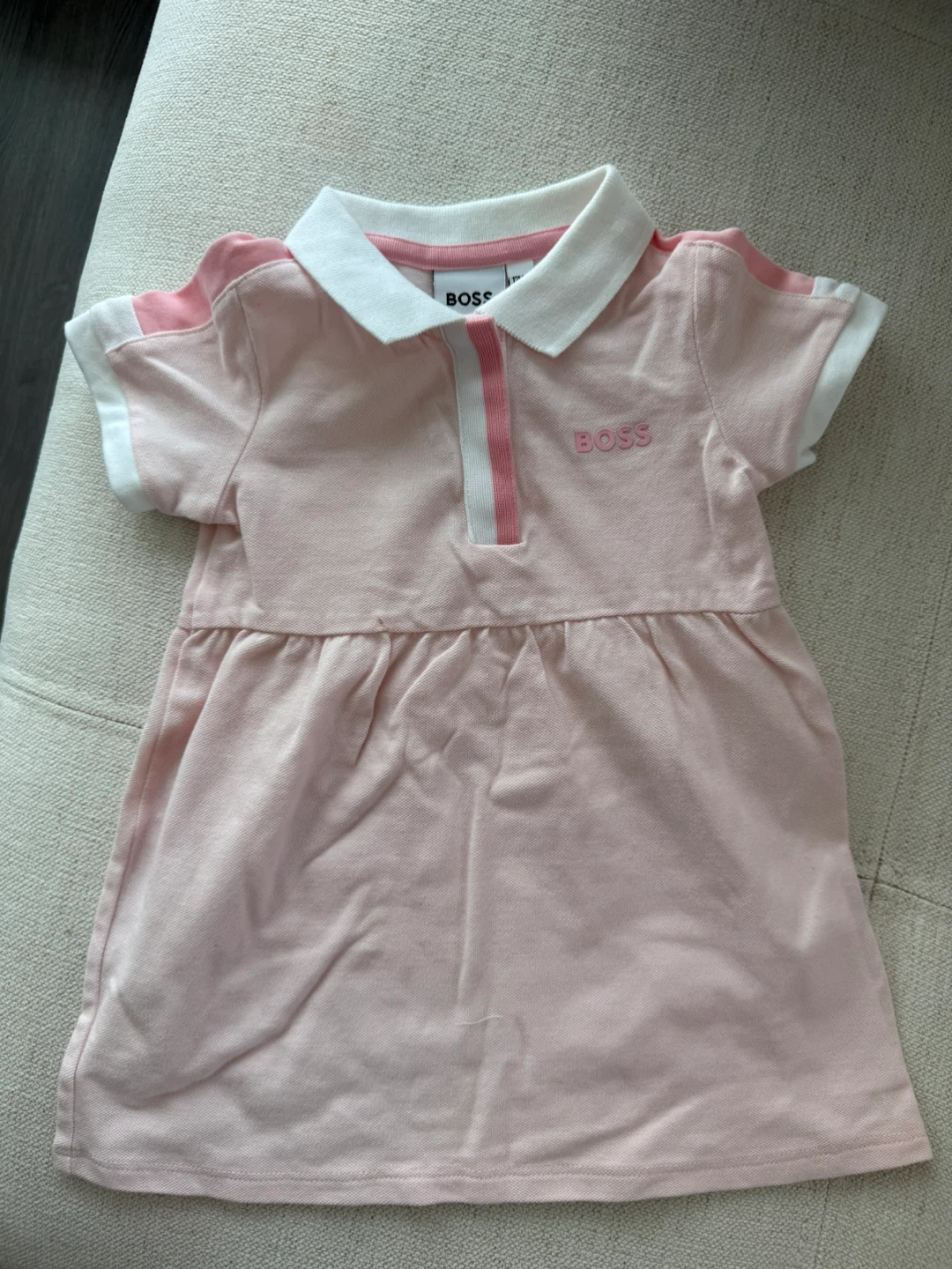 Kids Clothing Bundle - Various Brands - photo 5