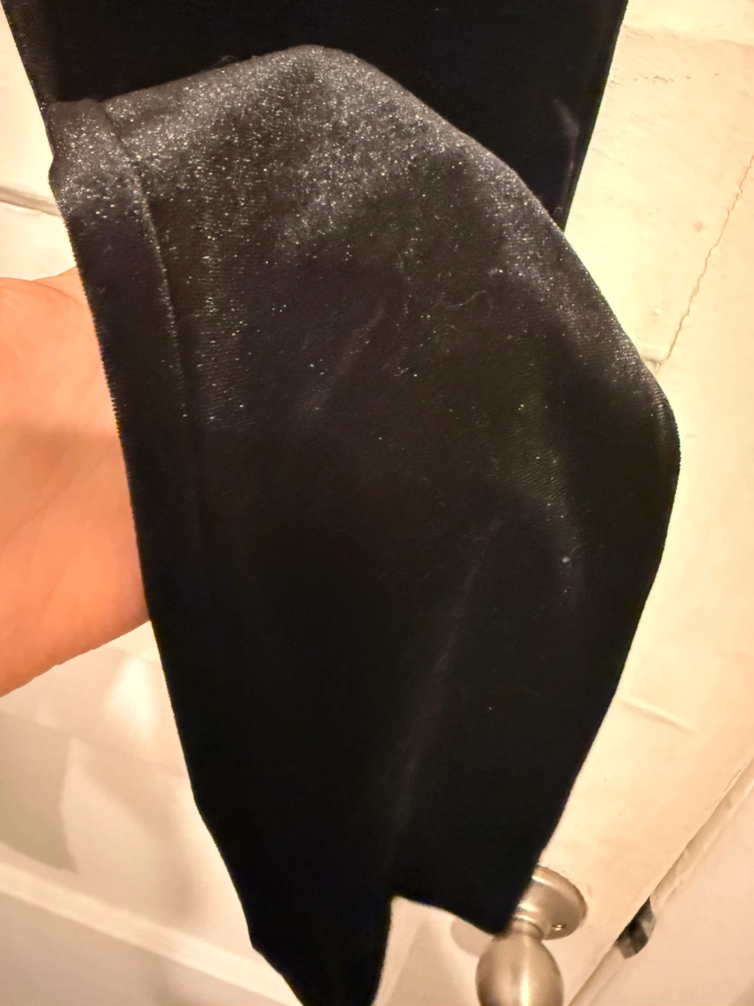 Leggings with Pockets - photo 3