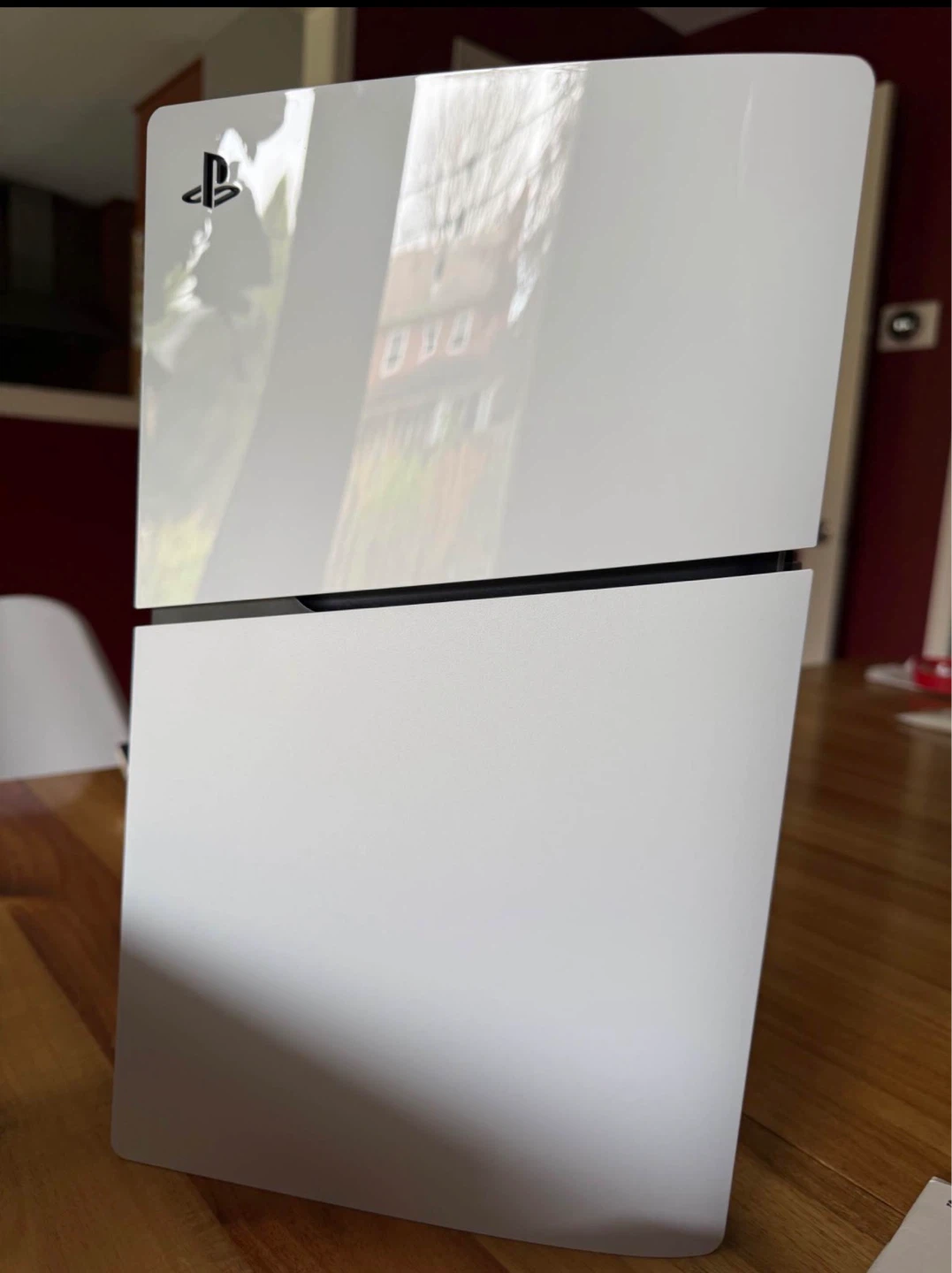 Sony PlayStation 5 Console