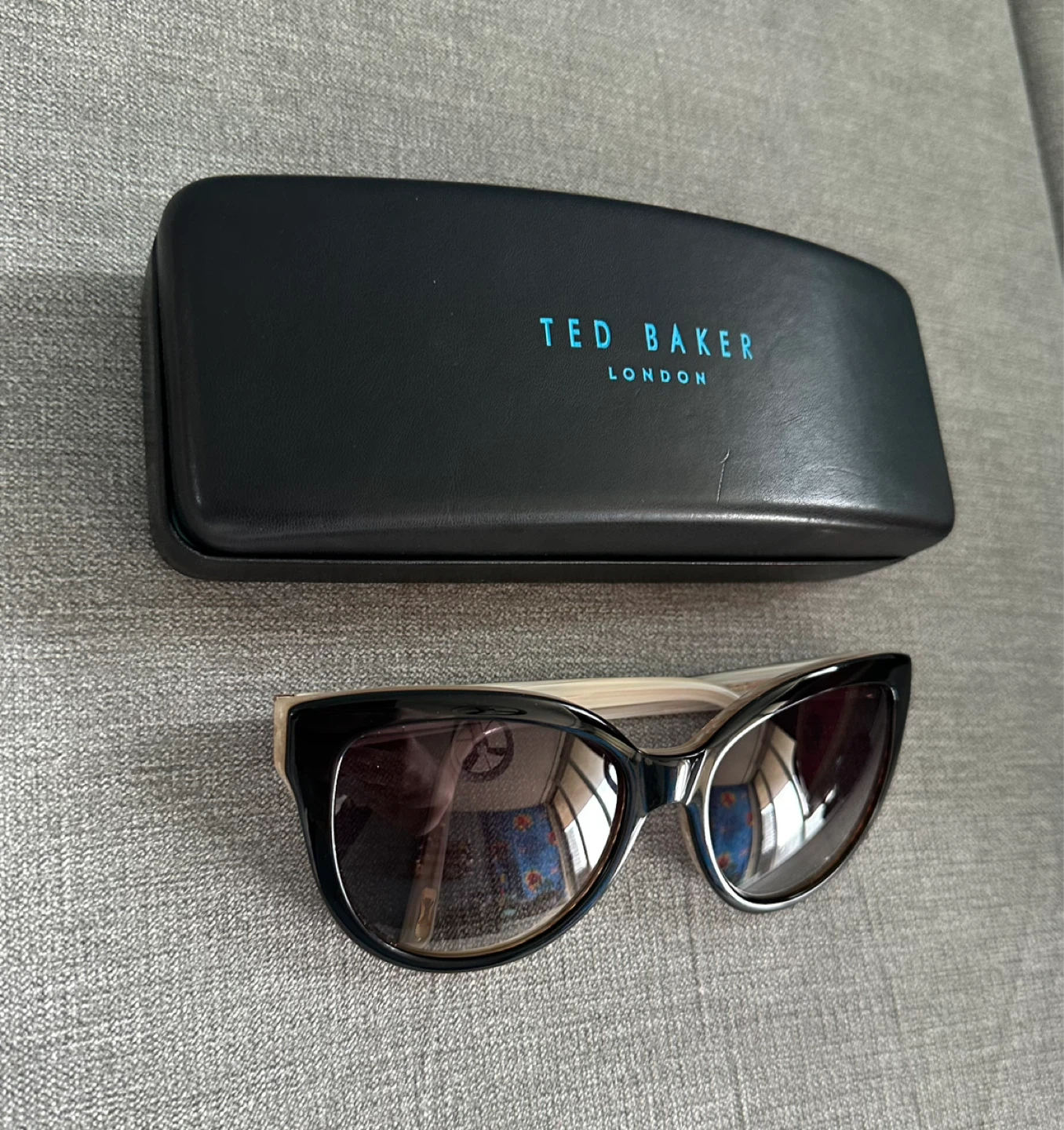 Ted Baker Sunglasses - photo 3