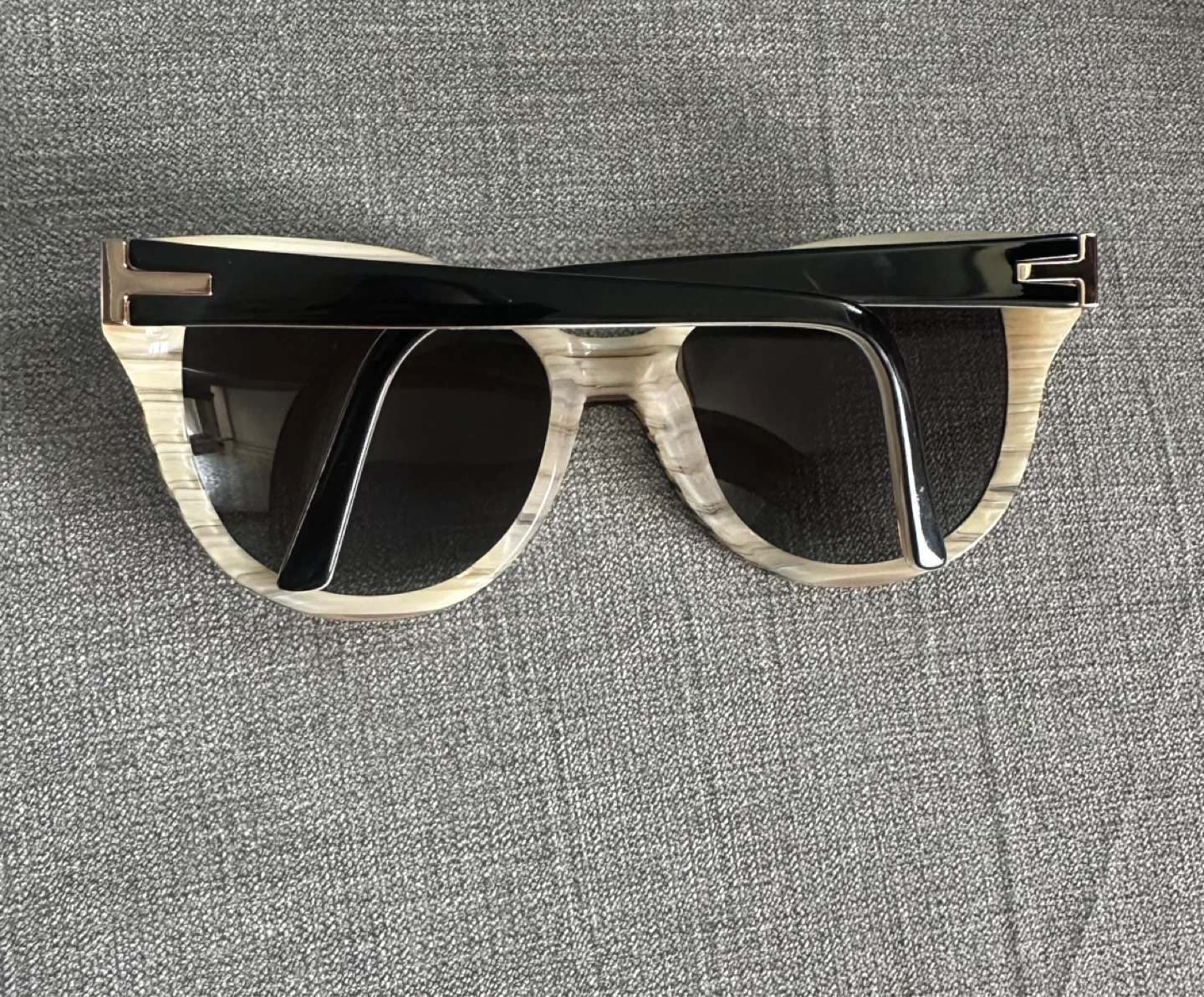 Ted Baker Sunglasses - photo 4