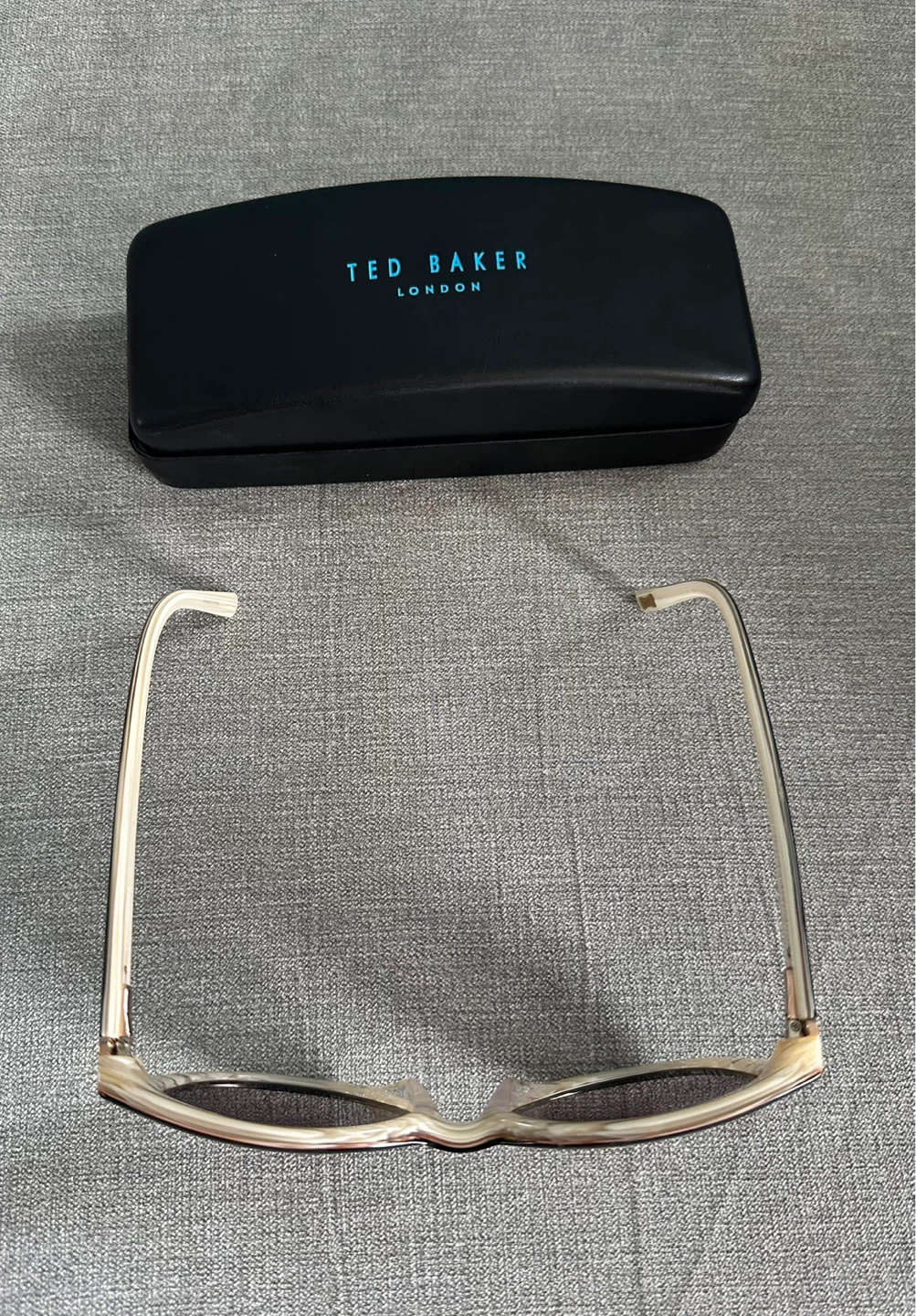 Ted Baker Sunglasses - photo 2