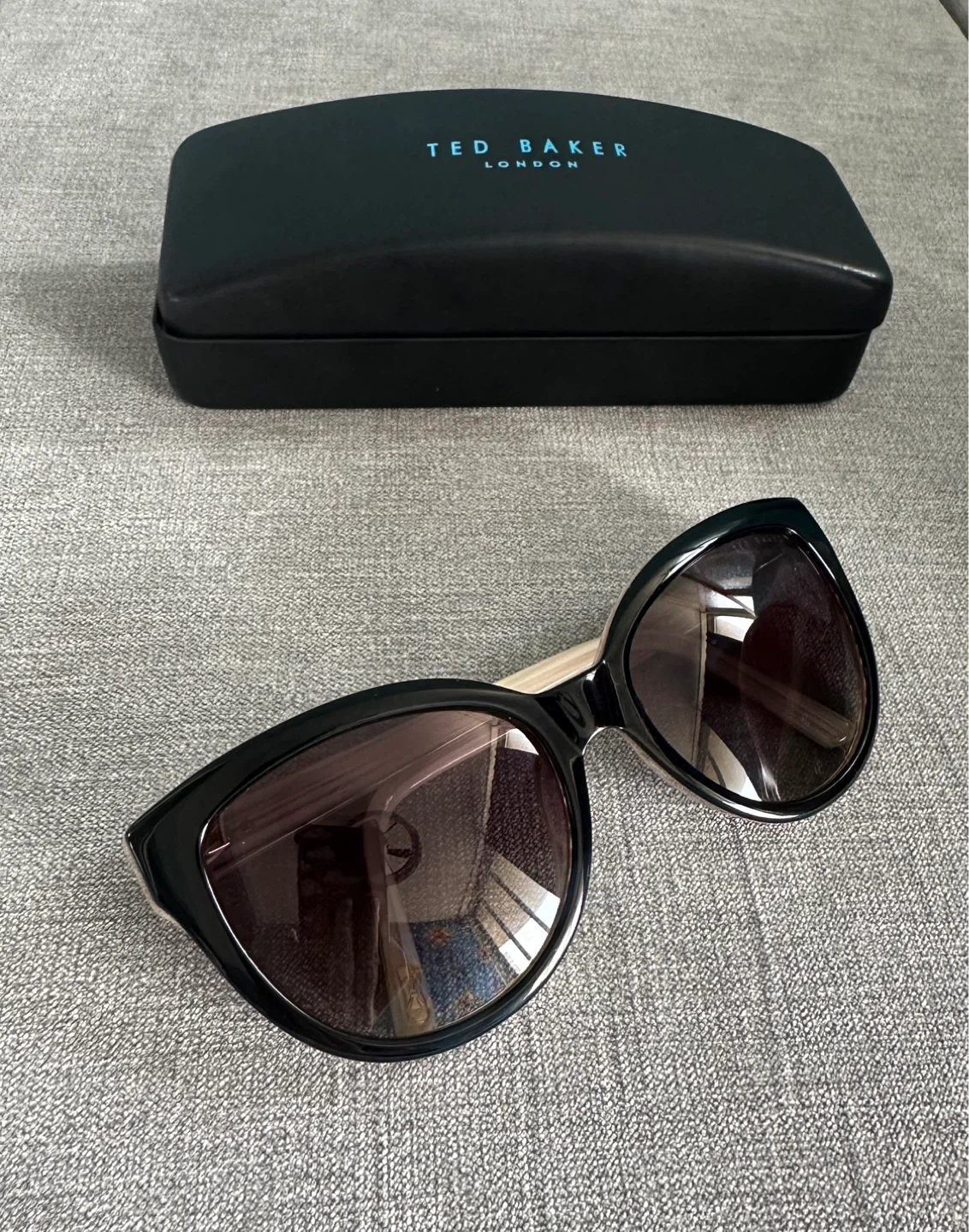 Ted Baker Sunglasses