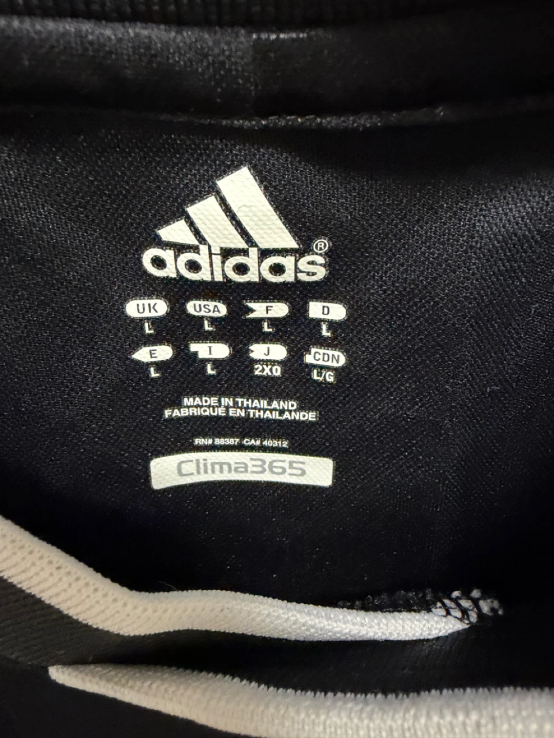 Adidas Basic GK Goalie Shorts Black Size Medium - photo 4