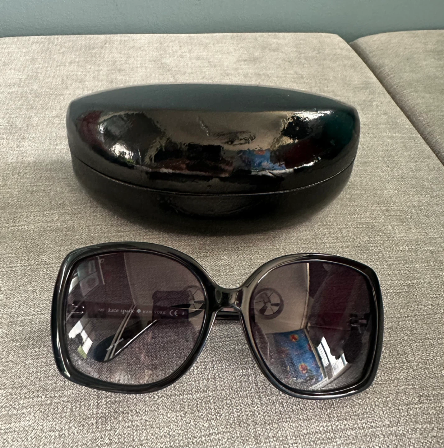 Kate Spade Sunglasses