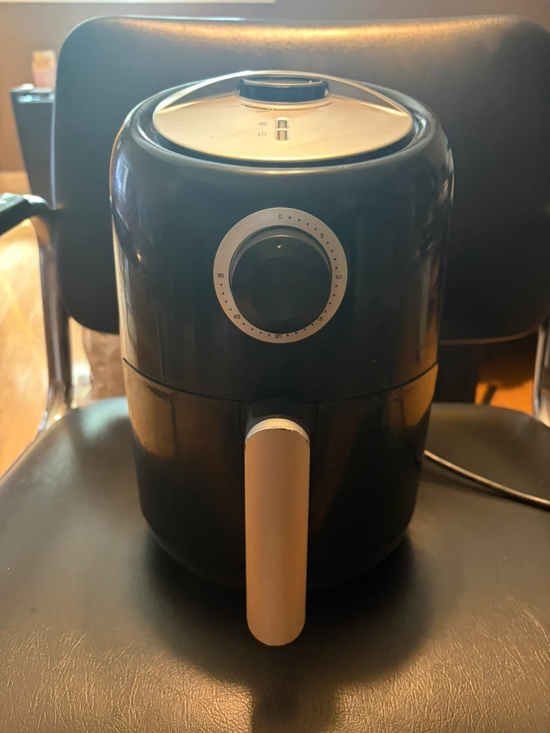 Kalorik Air Fryer