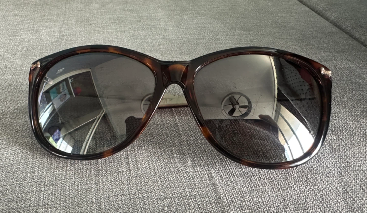 Ted Baker Sunglasses