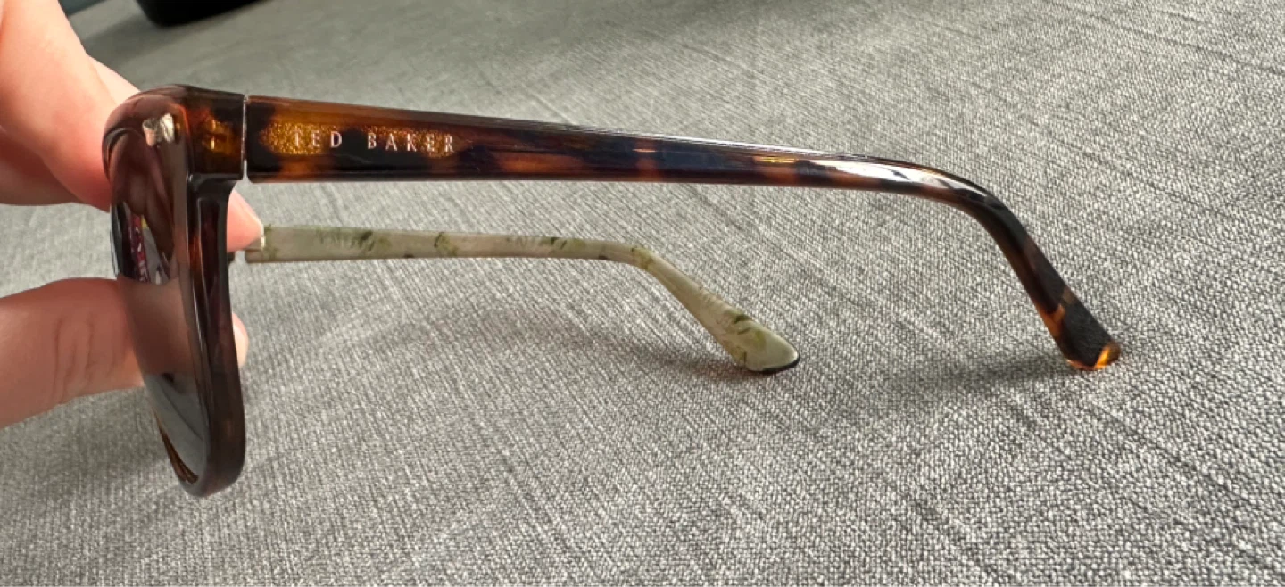 Ted Baker Sunglasses - photo 3