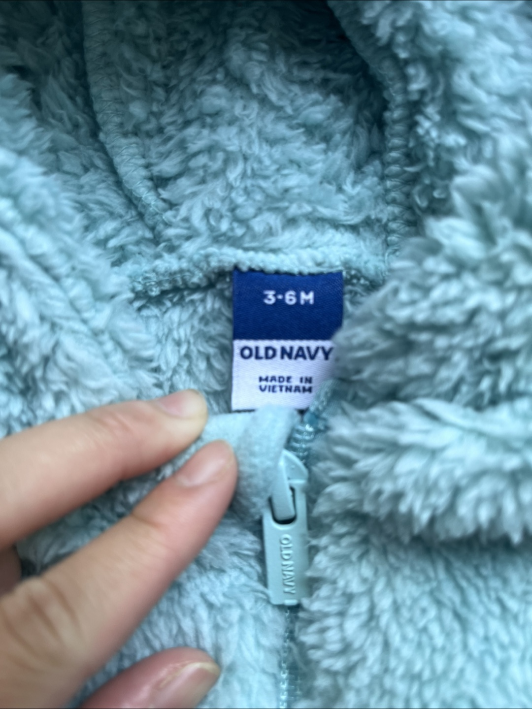 3-6 Mknth dinosaur outfit - photo 2