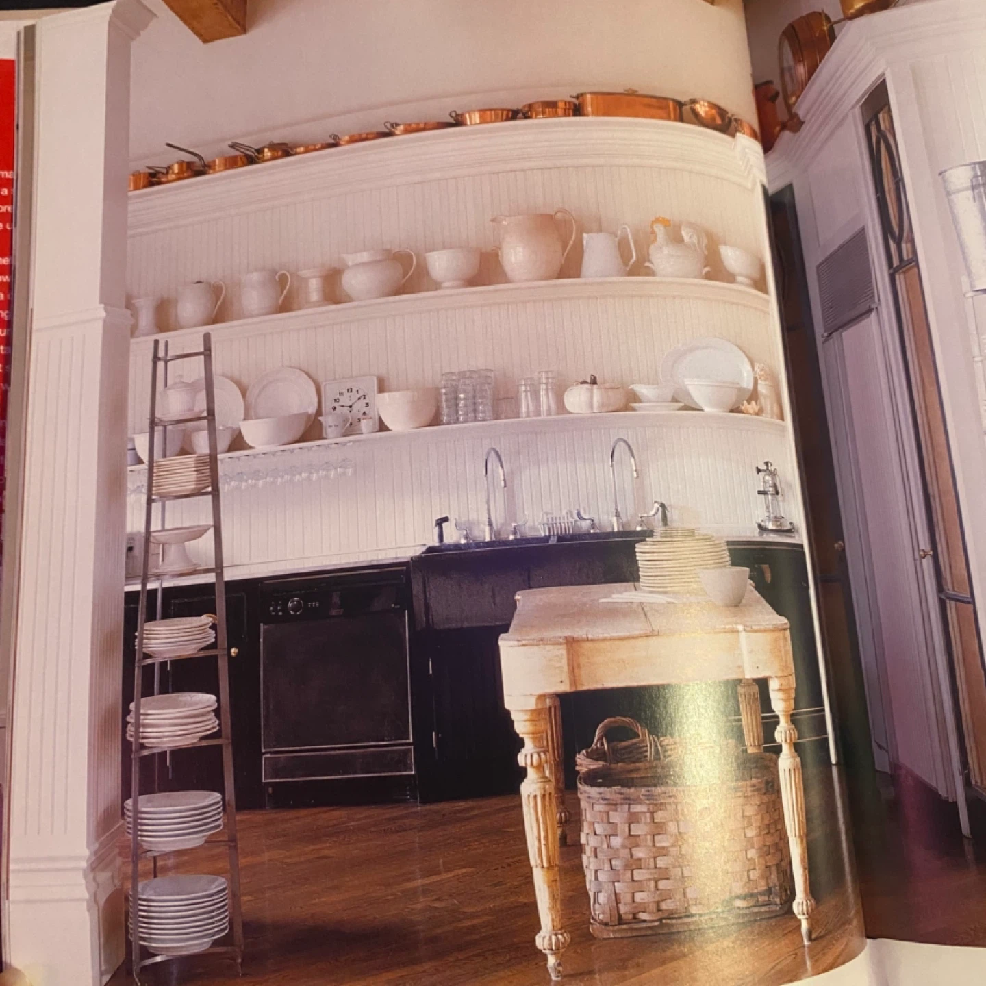 Apartment Living: Style Book - photo 4
