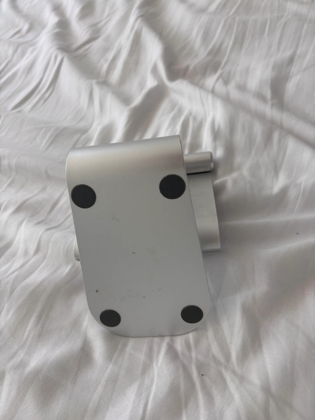 Lamicall Adjustable Phone Stand - photo 2