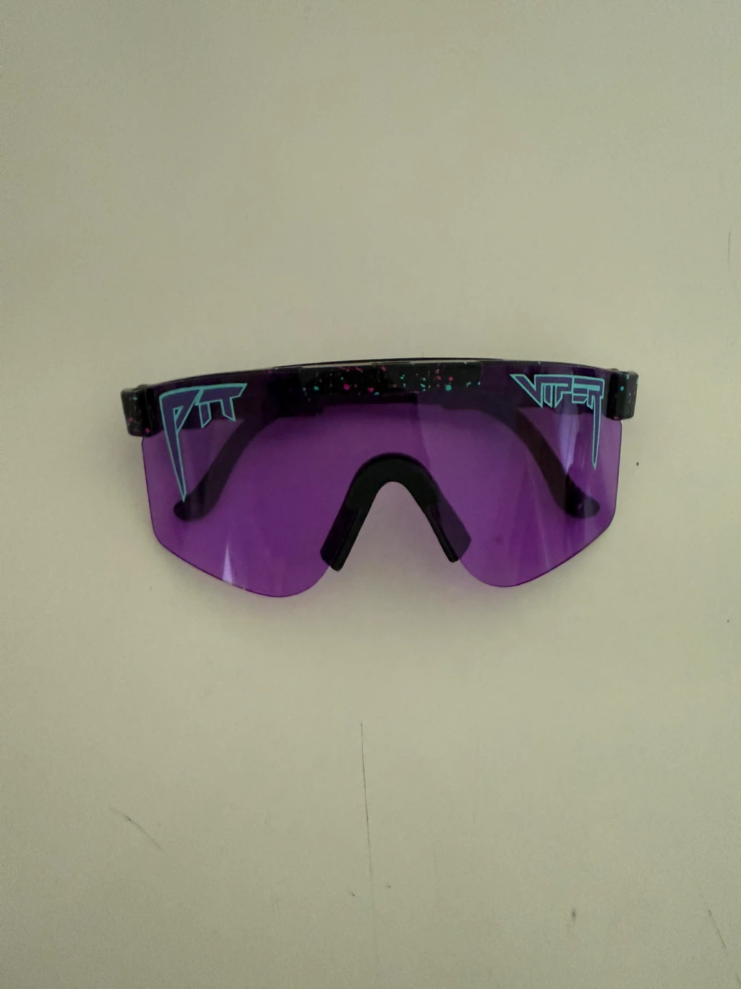 Pit Viper Sunglasses