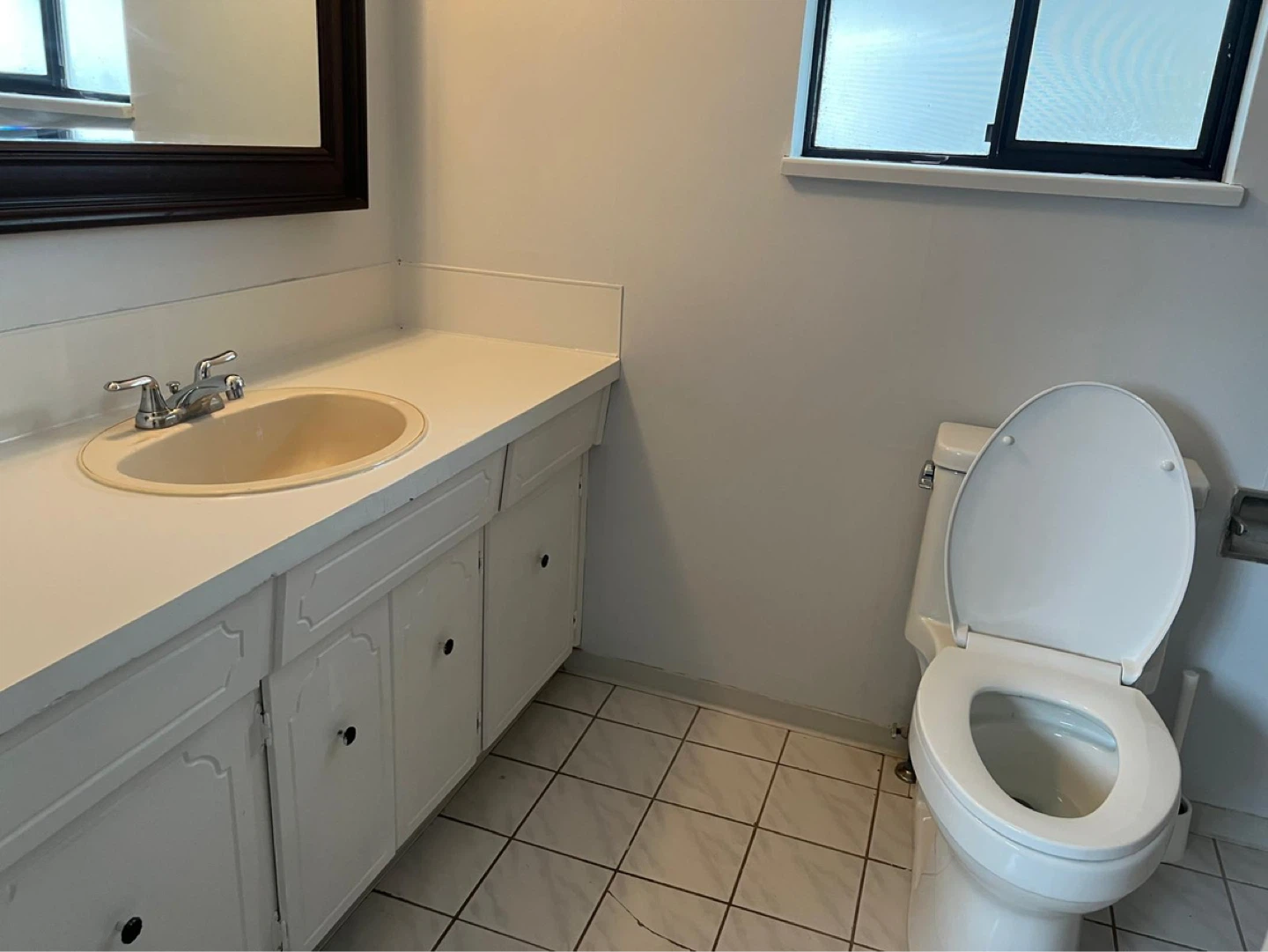 2 bedroom in Richmond house available - photo 3
