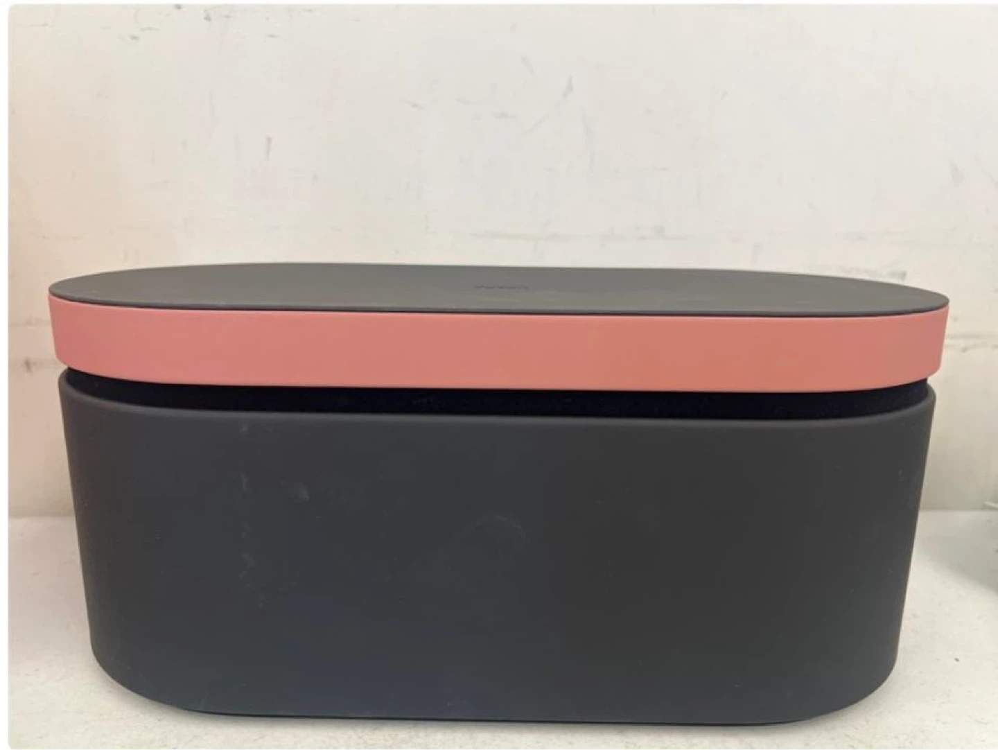 Dyson Airwrap Complete Long - photo 5