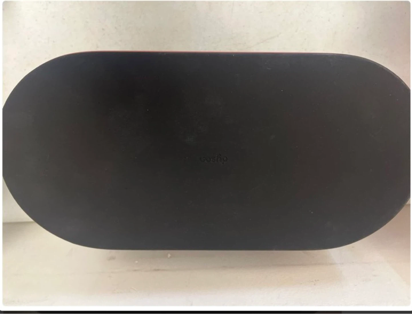 Dyson Airwrap Complete Long - photo 3