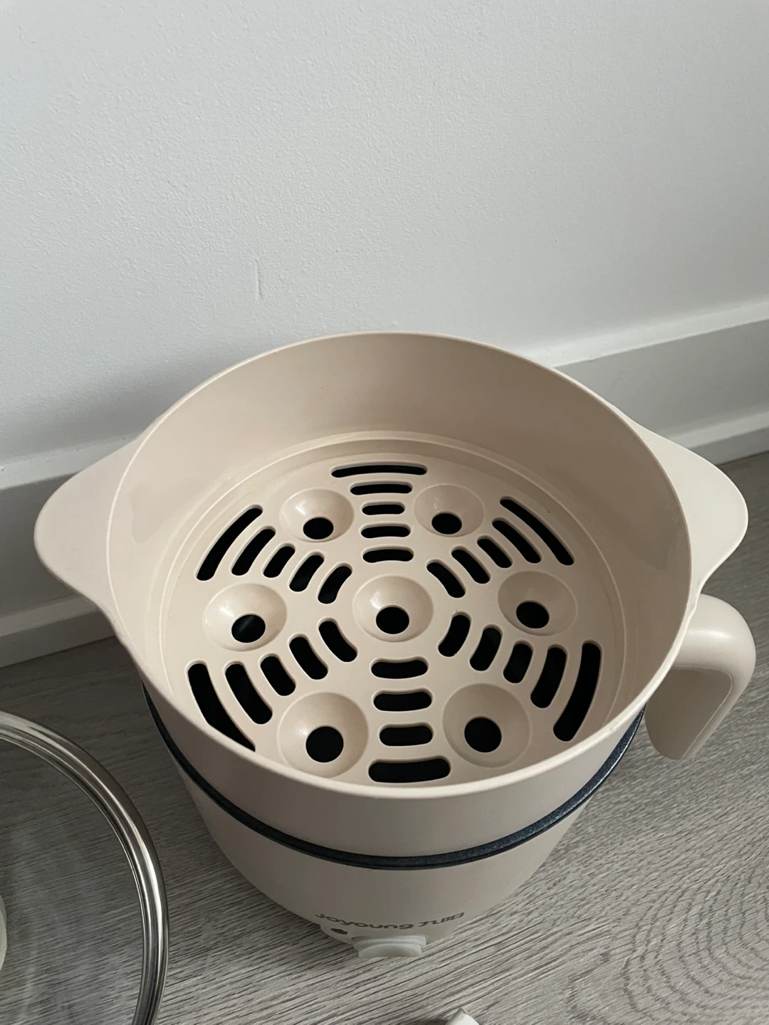 Joyoung Electric Multi-Cooker - photo 2