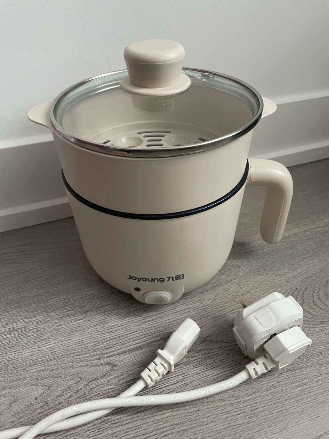 Joyoung Electric Multi-Cooker