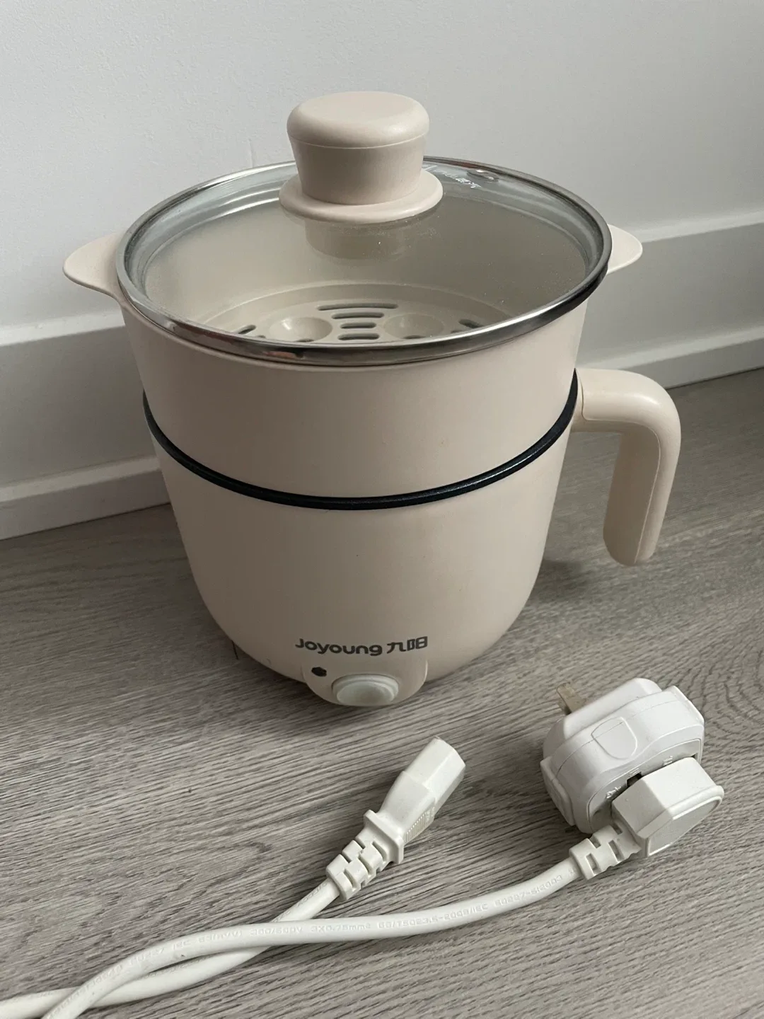 Joyoung Electric Multi-Cooker