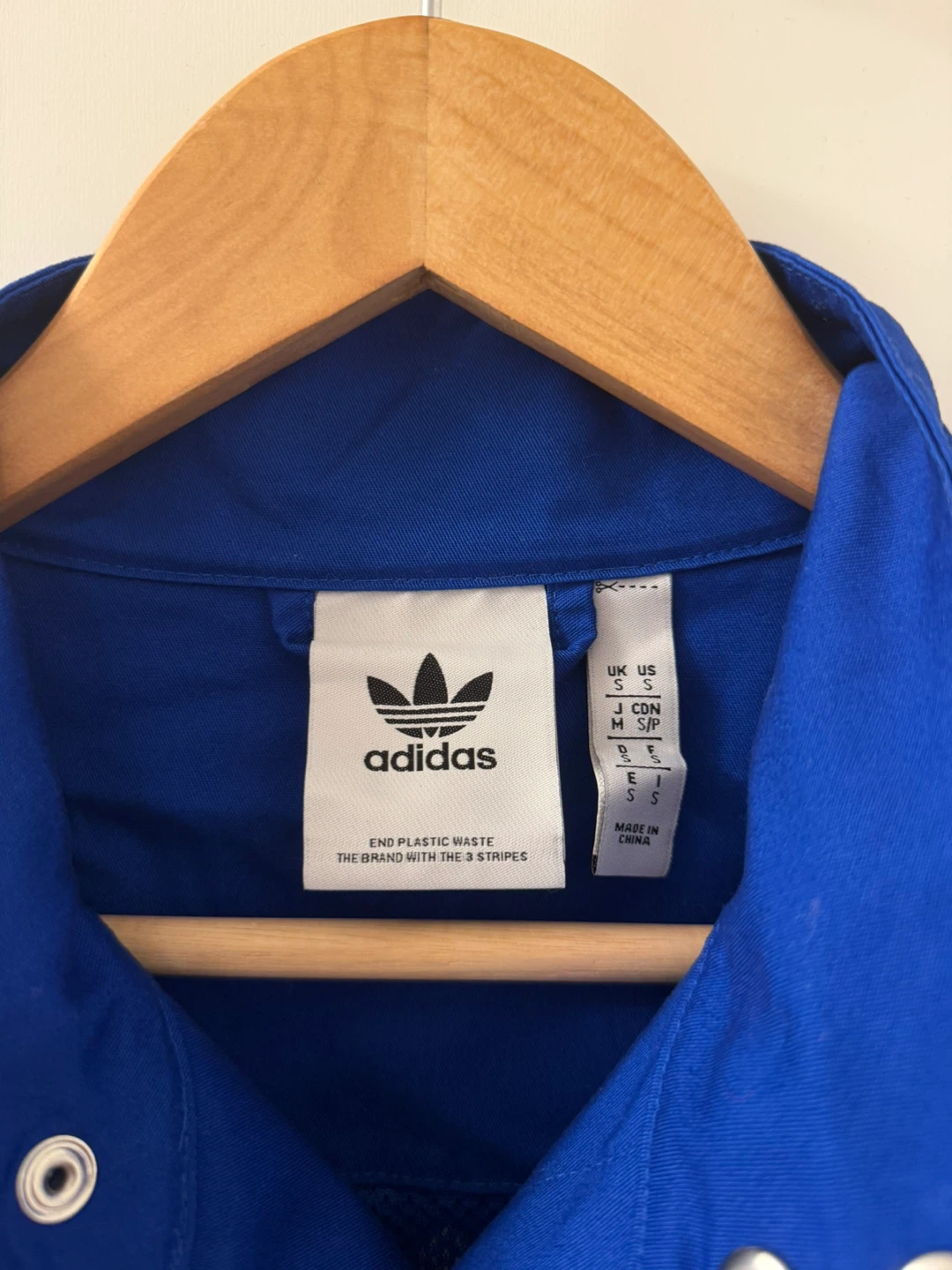 Adidas Hot Wheels Sean Wotherspoon Bomber Jacket - photo 3