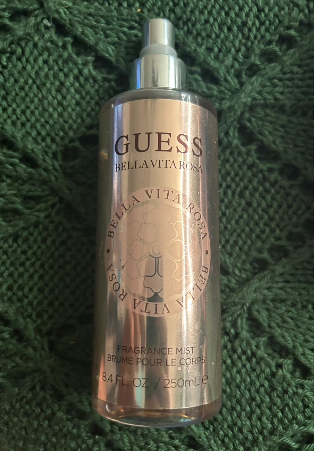 Guess women fragrances - photo 2