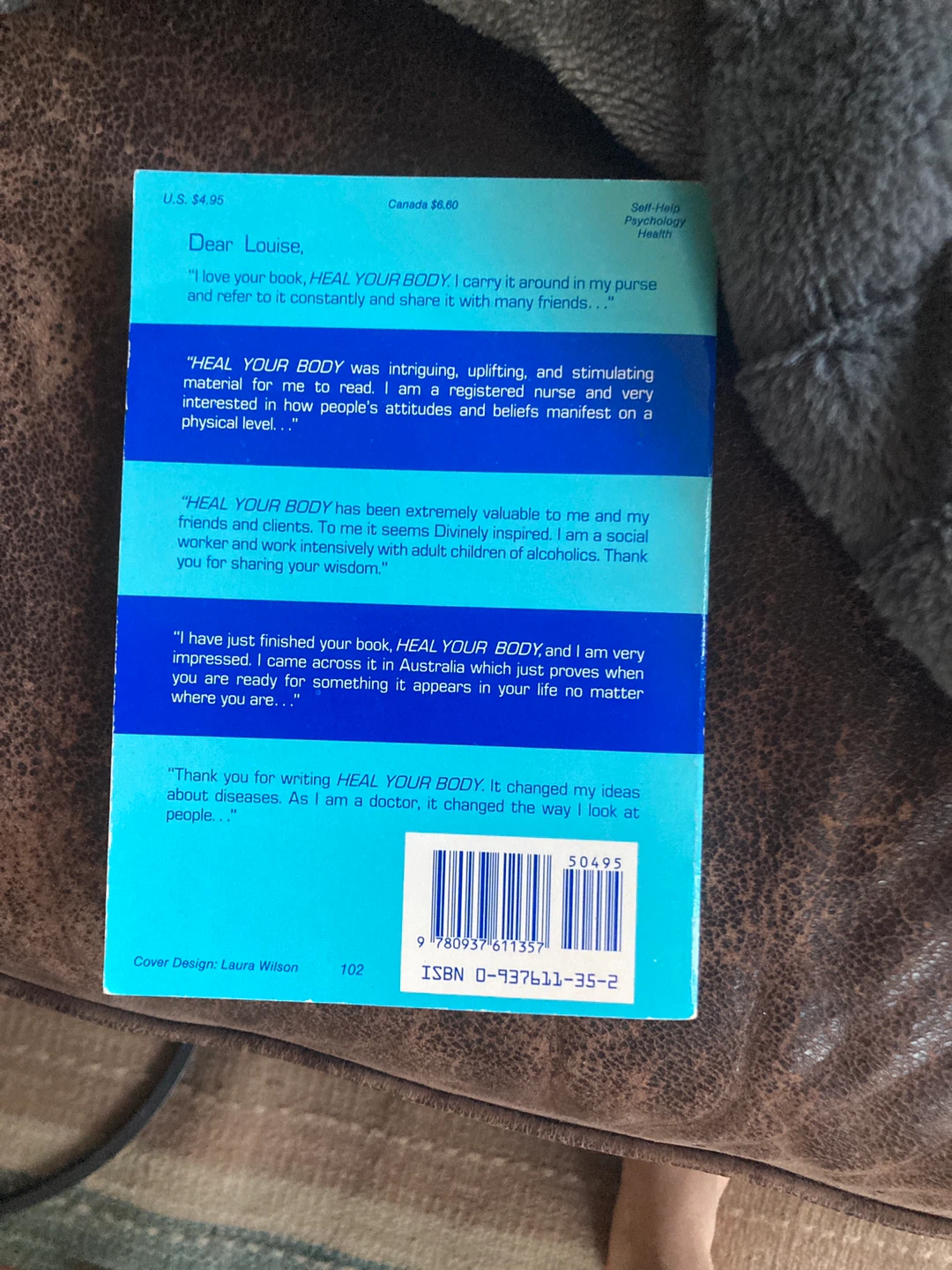 Book - photo 2