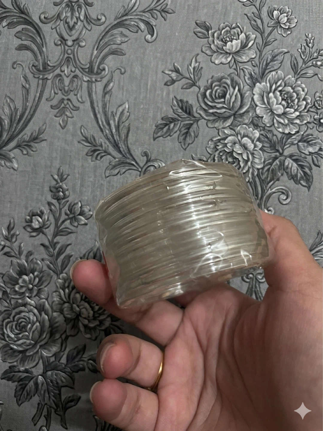 Eid special sale!! Colour jelly thin glass bangles - photo 2