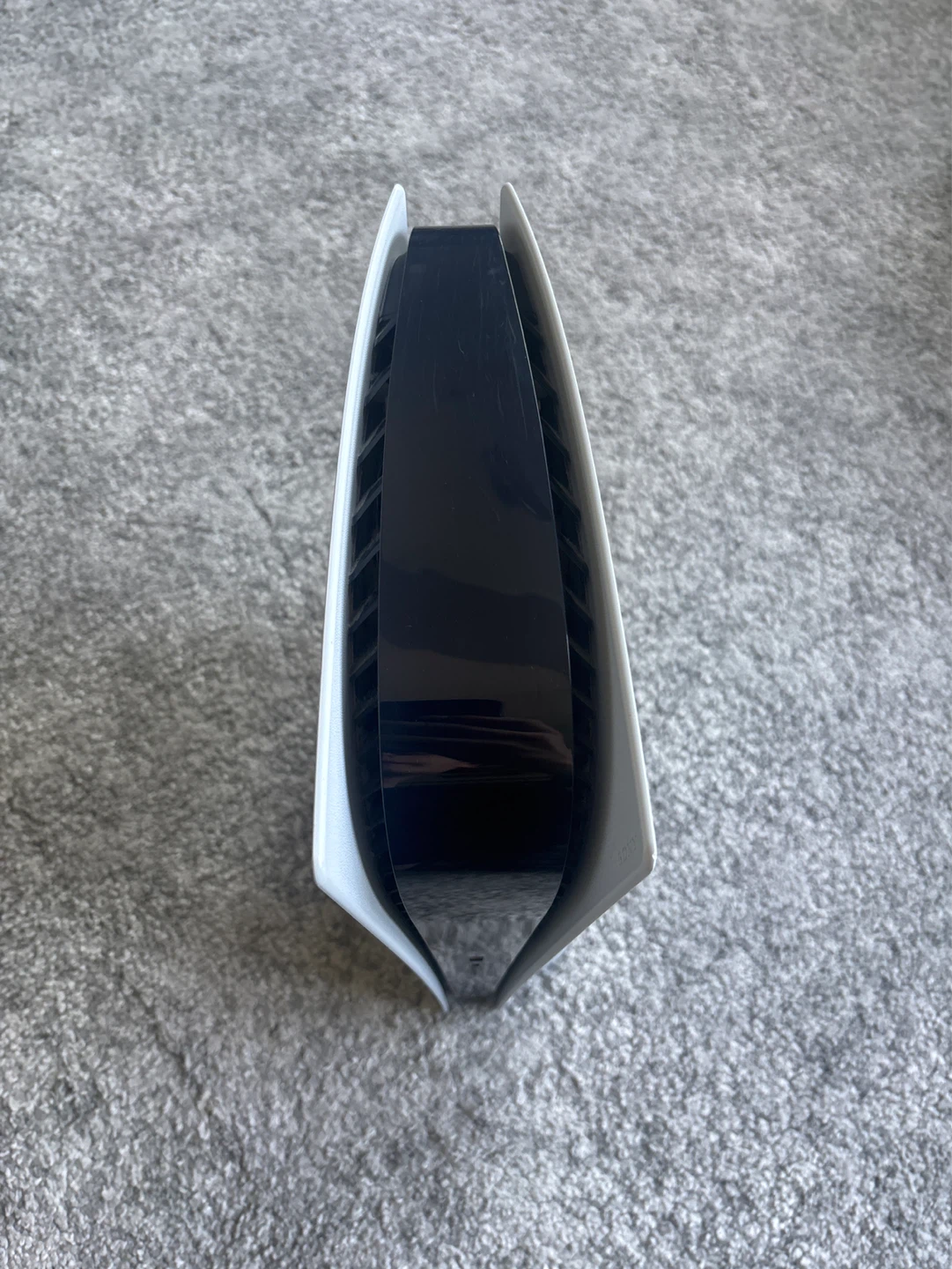 Sony PlayStation 5 Console - photo 4