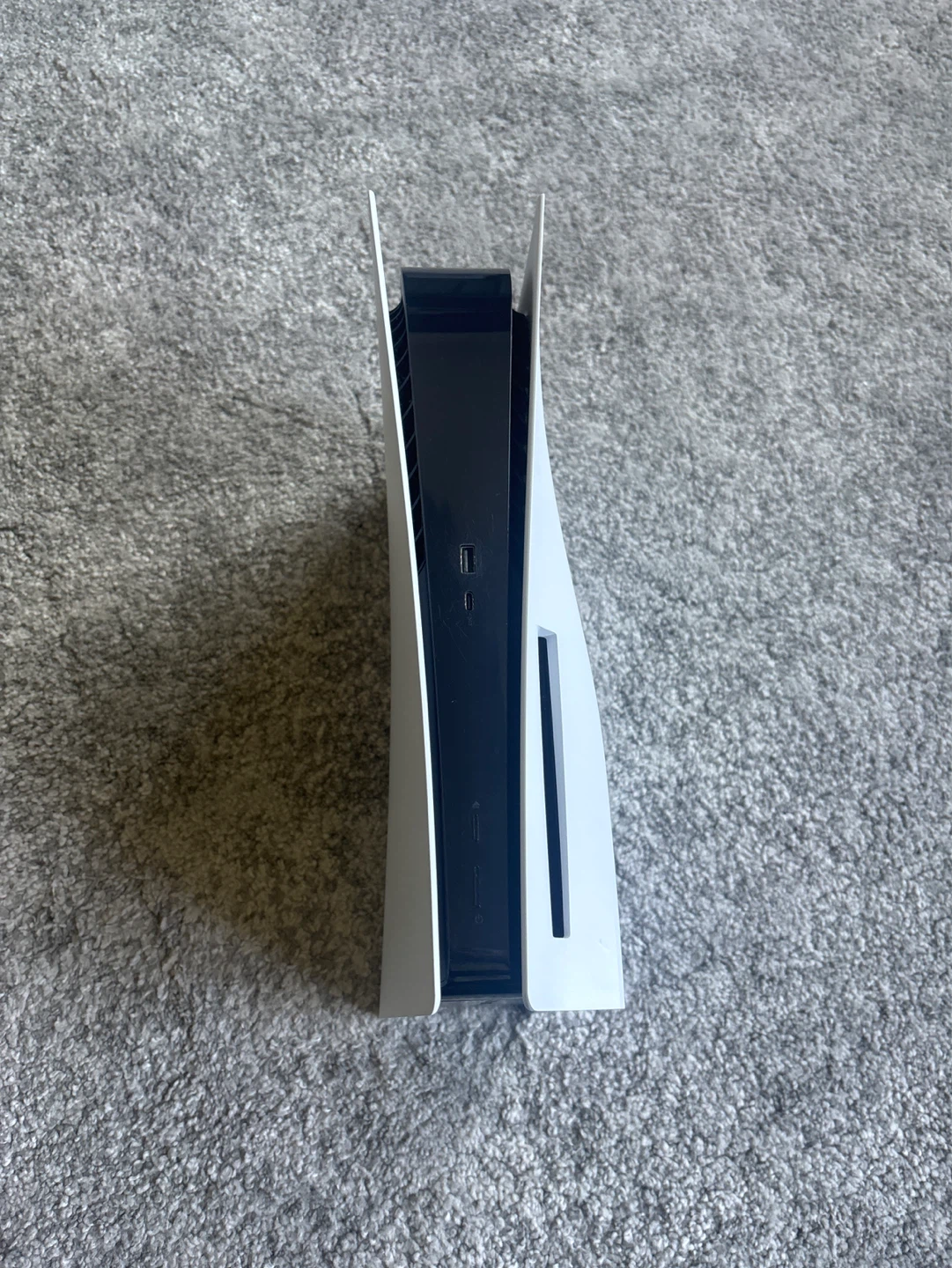 Sony PlayStation 5 Console