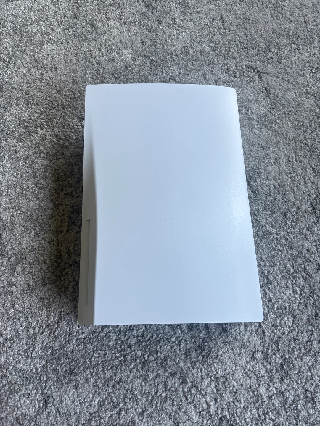 Sony PlayStation 5 Console - photo 3