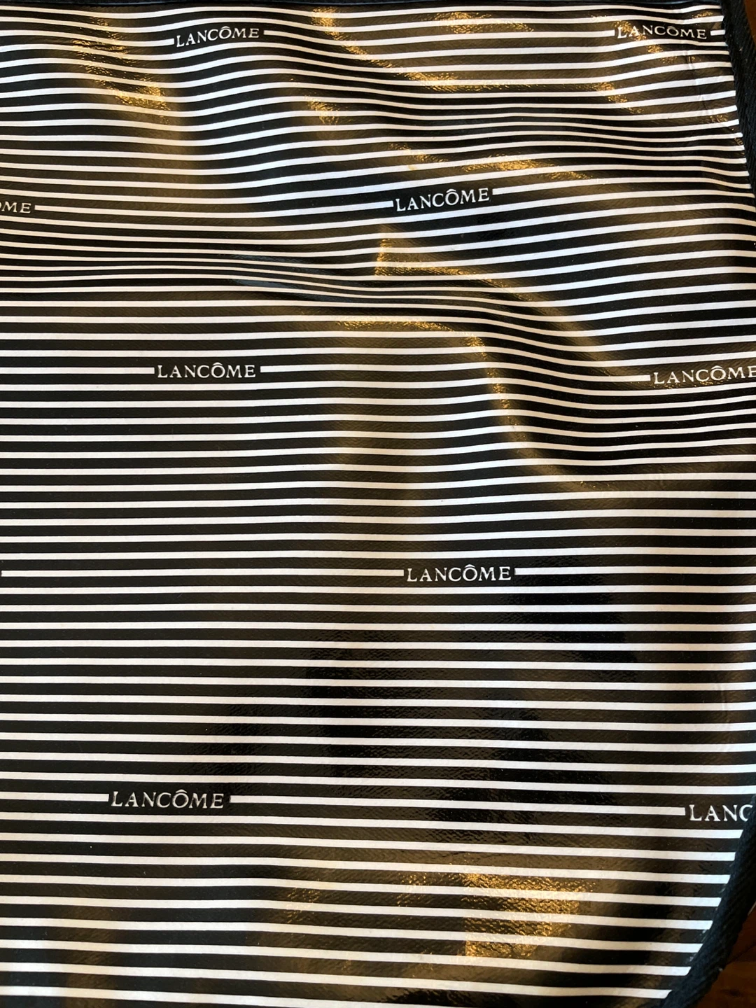 Lancôme Garment Bag - photo 3
