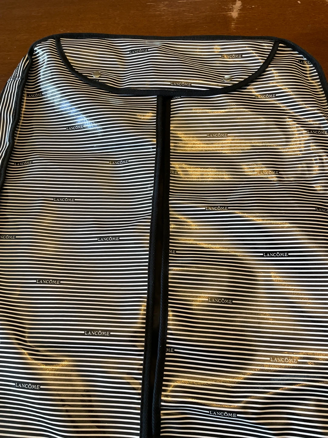 Lancôme Garment Bag - photo 2