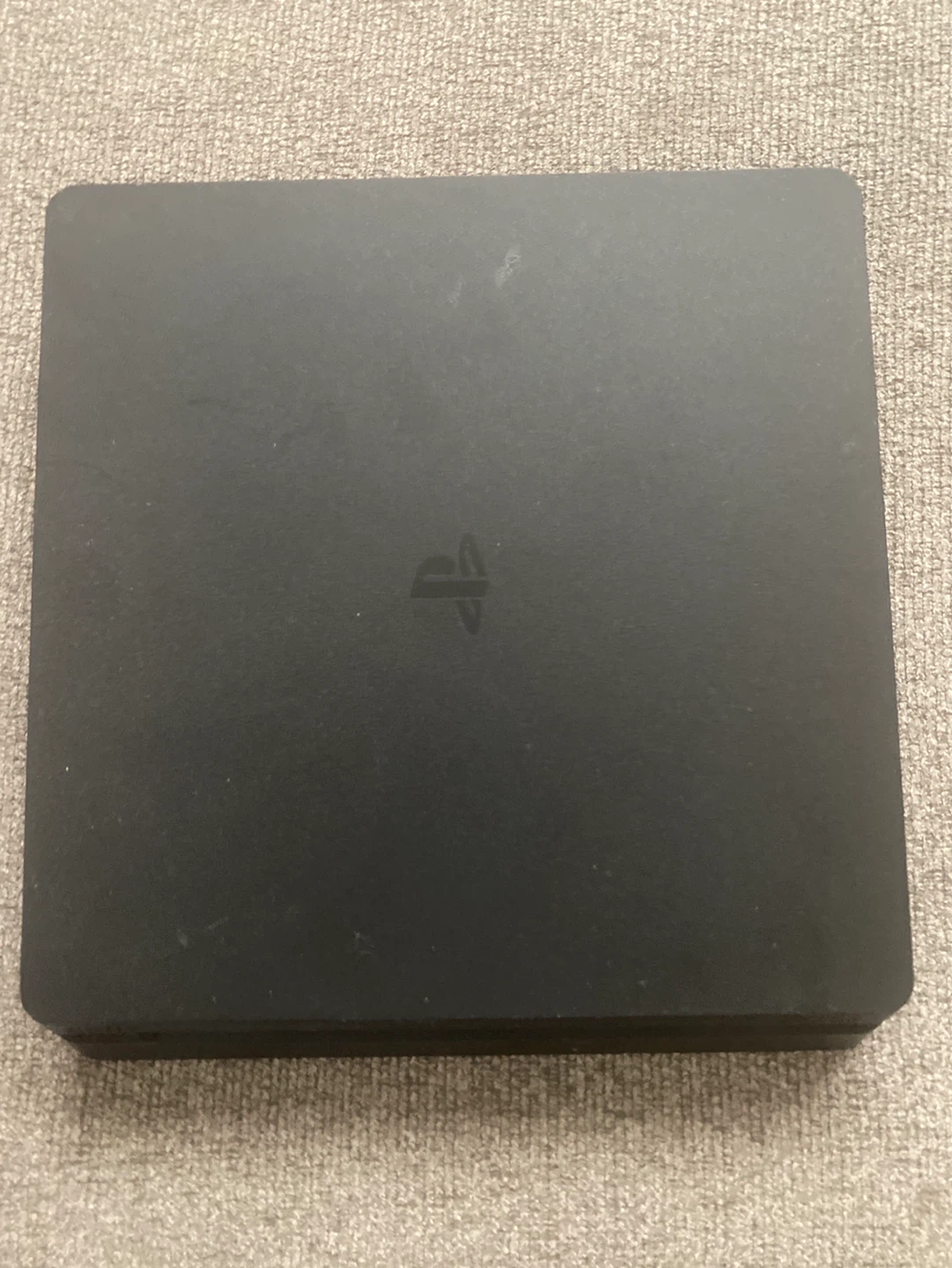 PS4 - photo 2