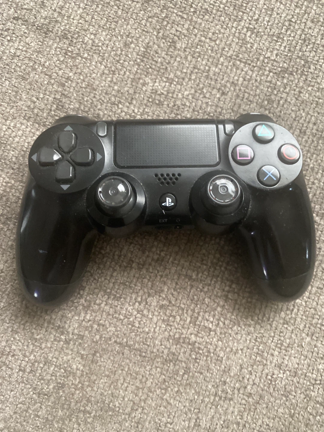 PS4 - photo 3