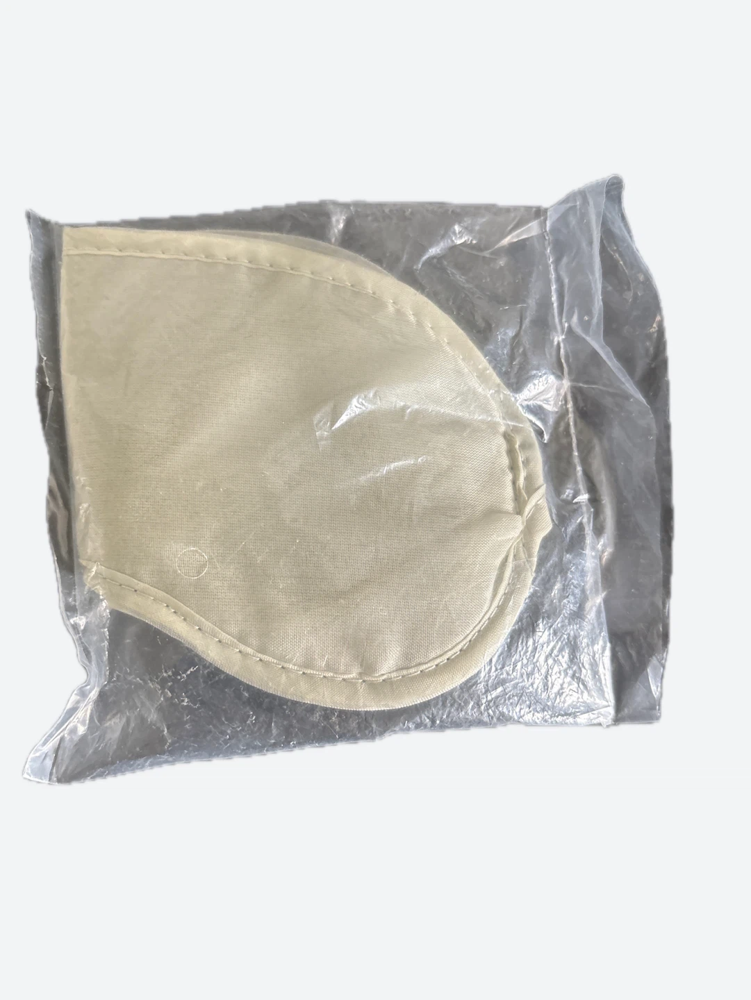 Sleep Eye Mask
