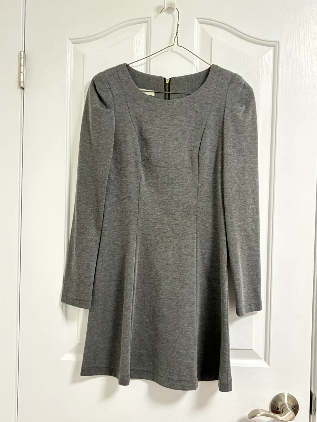 Assorted Women's Dresses - photo 5