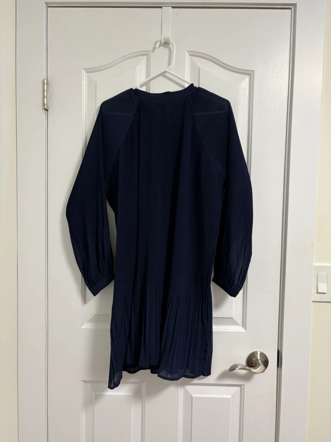 Assorted Women's Dresses - photo 2