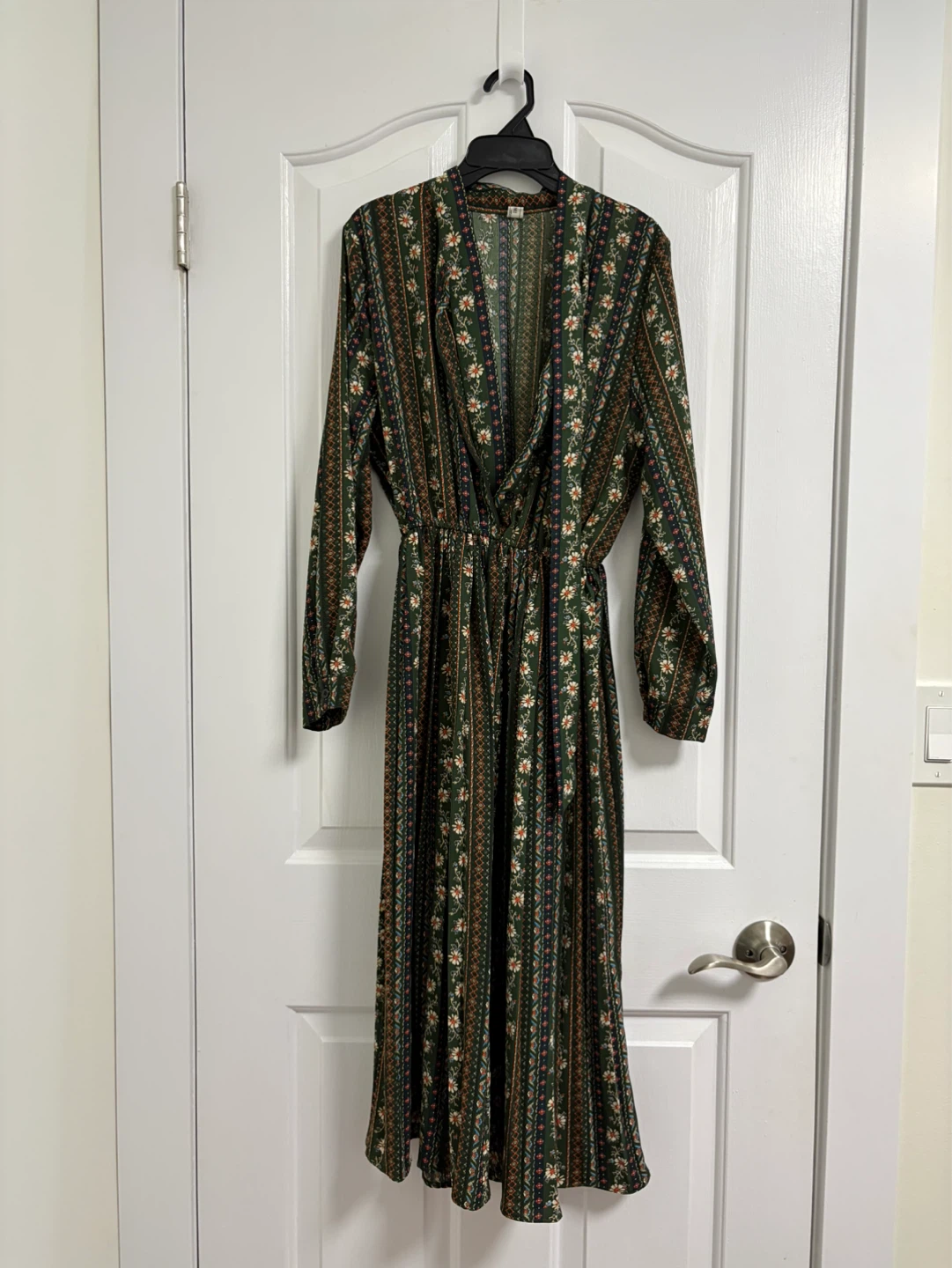 Assorted Women's Dresses