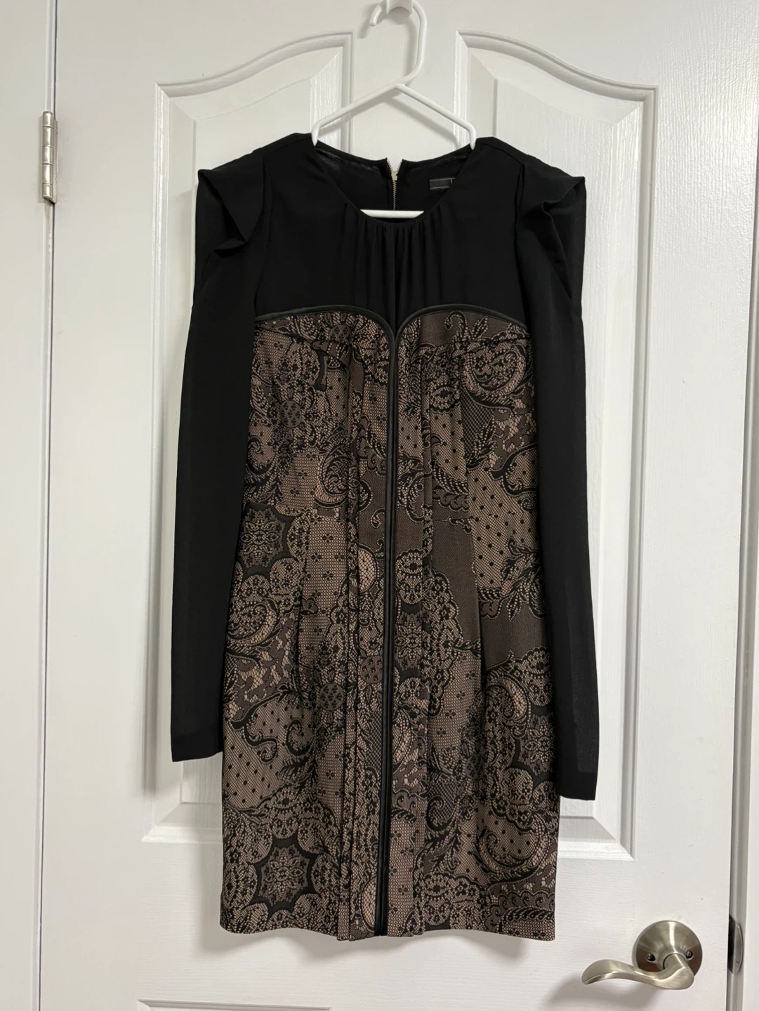 Assorted Women's Dresses - photo 4