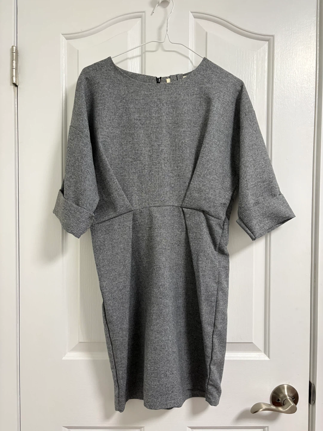 Assorted Women's Dresses - photo 3