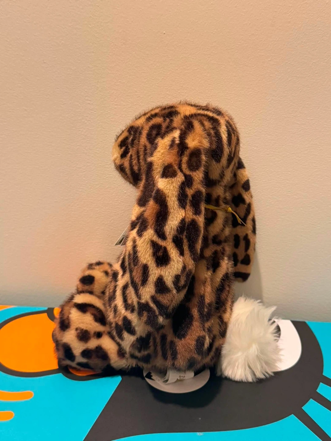 Jellycat Exclusive and authentic bunny - photo 3