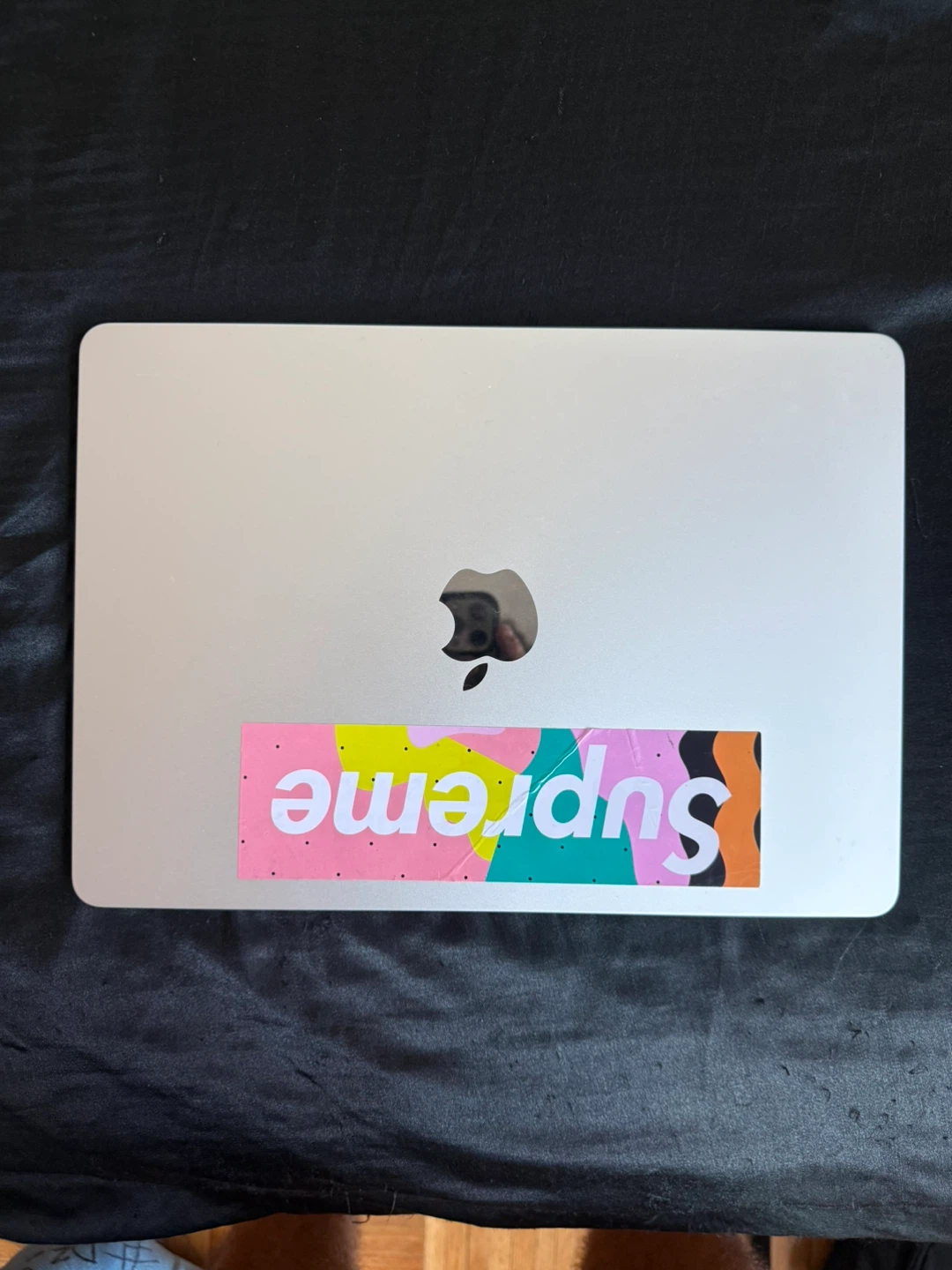 MacBook Air 2022 M2