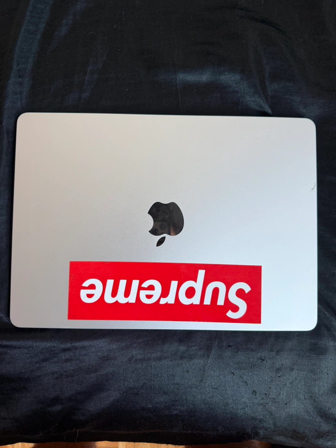 MacBook Air 2022 M2